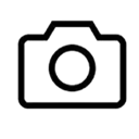 StockSnap