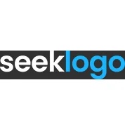 SeekLogo