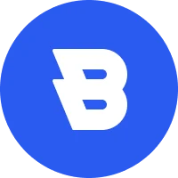 Blocksy