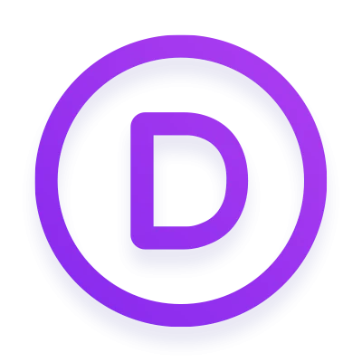 DIVI