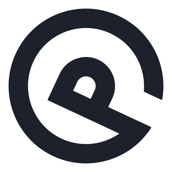 GeneratePress