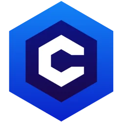 Civitai