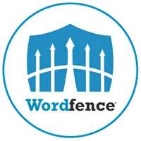 Wordfence
