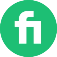 Fivver