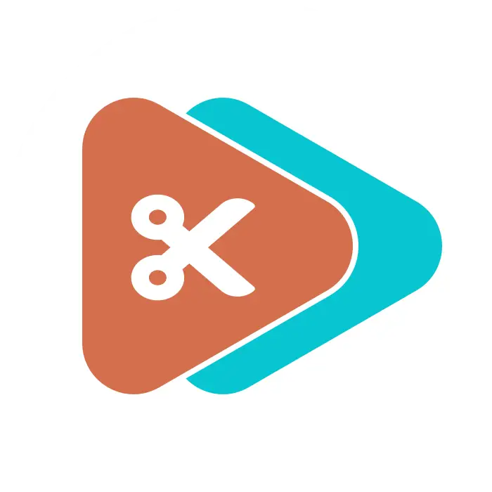 Code Snippets