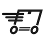 AliDropship