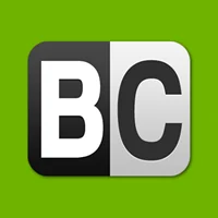 BESTCHANGE