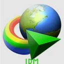 IDM