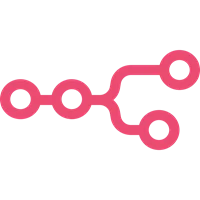 n8n
