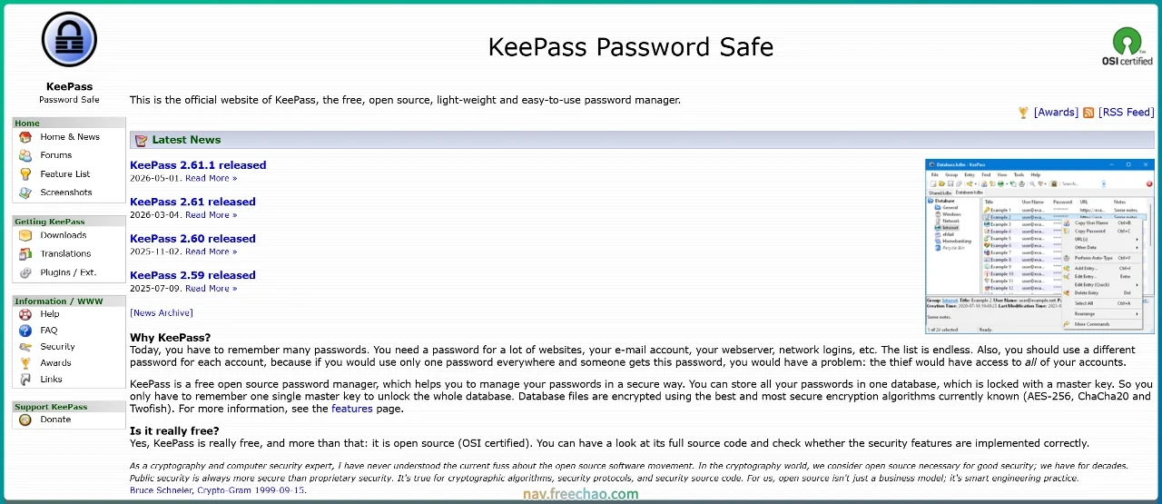 keepass01