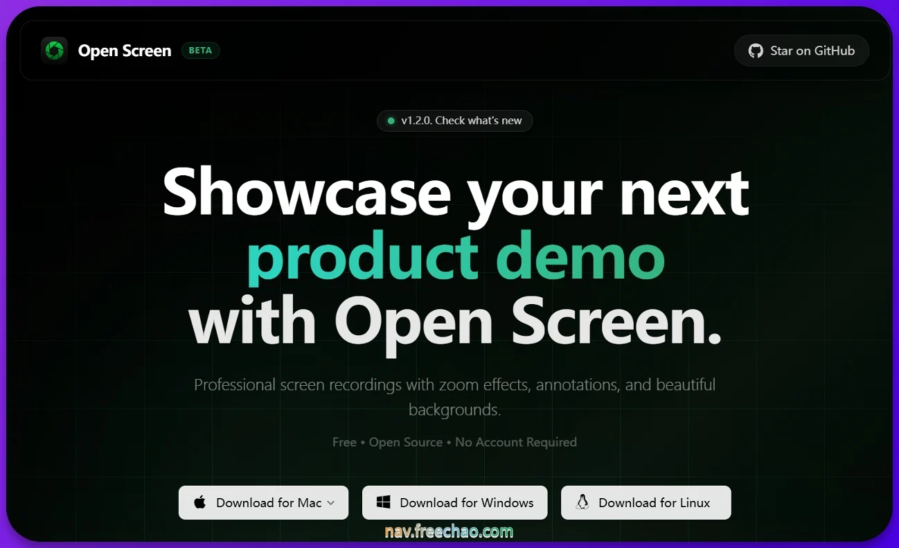 openscreen01