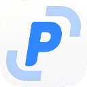Pixpin