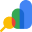 Google Search Consel
