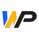 WPvivid